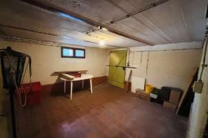 Property thumbnail 21