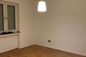 Blick ins Grüne: Schöne 2-Zimmer-Wohnung in Oberkassel/Balkon – Die vollständige Adresse der Immobilie erhältst du vom Anbieter., 40545 Oberkassel, Düsseldorf – Vorschaubild 6