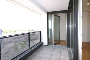 Weitblick und Wohngefühl - Stylisches 5-ZKB-Apartment mit traumhaftem Ausblick – 68309 Käfertal, Mannheim – Vorschaubild 15
