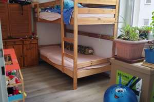 3-Zimmer-Wohnung in Beeskow, suche Nachmieter – An der Kupferschmiede 10, 15848 Beeskow – Vorschaubild 5