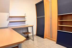 Property thumbnail 6