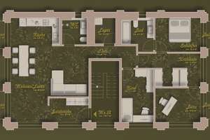 Property thumbnail 7