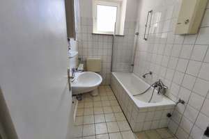 2-Zimmer Erdgeschosswohnung in Aachen (Hansemannplatz/Jülicher Straße) – Passtrasse 19, 52070 Jülicher Straße, Aachen – Vorschaubild 9