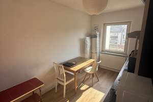 Zentrale Wohnung in Mannheim – 702 € Warmmiete – Nachmieter gesucht – Bellenstraße 51, 68163 Lindenhof, Mannheim – Vorschaubild 5