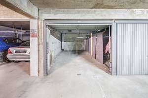 Obermenzing: Dachterrassenwohnung mit Penthouse-Charakter und Entwicklungsspielraum – Die vollständige Adresse der Immobilie erhältst du vom Anbieter., 81247 Obermenzing, München – Vorschaubild 10