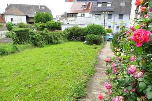 Neu in TOP-Lage: Doppelhaushälfte mit großem Garten! – Breisgau-Hochschwarzwald (Kreis) – Vorschaubild 3