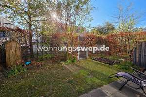 Wohnungstausch: Therese-Studer-Straße 43 – Therese-Studer-Straße 43, 80000 Schwere-Reiter-Straße, München – Vorschaubild 5