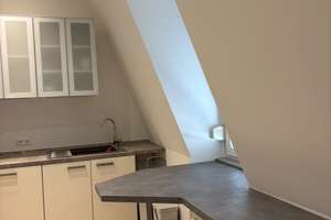 Wohnen mit Charakter: 3-Zimmer-Wohnung in der Heilbronner Kernstadt – Die vollständige Adresse der Immobilie erhältst du vom Anbieter., 74074 Heilbronn, Heilbronn – Vorschaubild 7