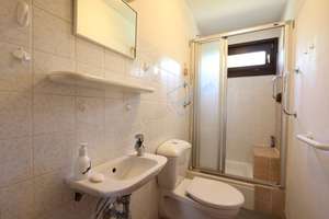 BUNGALOW ... wohnen auf einer EBENE.. RESERVIERT – Die vollständige Adresse der Immobilie erhältst du vom Anbieter., 64342 Seeheim-Jugenheim – Vorschaubild 9