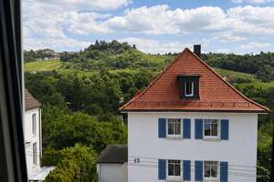 Dreifamilienhaus mit traumhaftem Blick auf den Rotenberg – Die vollständige Adresse der Immobilie erhältst du vom Anbieter., 70327 Gehrenwald, Stuttgart – Vorschaubild 29