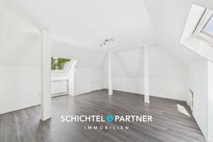Neuenkirchen | Geräumige Gewerbefläche mit heller 4-Zimmer Einliegerwohnung – Die vollständige Adresse der Immobilie erhältst du vom Anbieter., 28790 Schwanewede – Vorschaubild 2