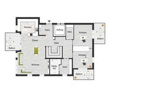 Property thumbnail 13