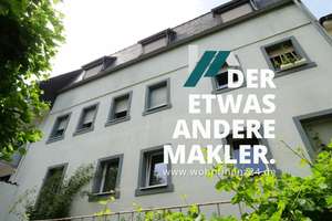 Top-Lage: Mehrfamilienhaus direkt am Mainufer! – Die vollständige Adresse der Immobilie erhältst du vom Anbieter., 55246 Mainz-Kostheim, Wiesbaden – Vorschaubild 1