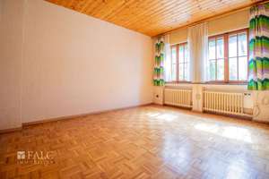 Wunderschönes Tuchfabrikanten-Anwesen sucht nach neuen Perspektiven - Sie entscheiden! – Eckenerstraße 44, 52078 Brand, Aachen – Vorschaubild 12