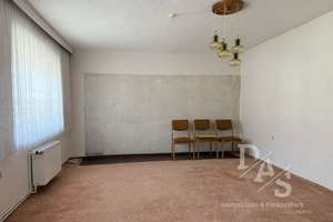 Aus Alt mach Ihr Zuhause – Charmantes Einfamilienhaus mit Potenzial in Unseburg – Die vollständige Adresse der Immobilie erhältst du vom Anbieter., 39435 Unseburg – Vorschaubild 6