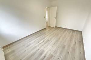 Große 4 Zimmerwohnung frisch für Sie renoviert – Finefrau 15b, 44579 Castrop-Rauxel – Vorschaubild 15