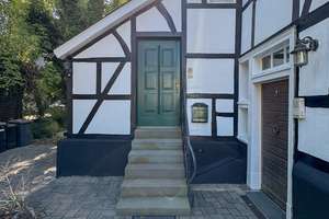 Kleine Hofschaft – historisch sowie denkmalgeschützt! – Die vollständige Adresse der Immobilie erhältst du vom Anbieter., 42109 Uellendahl-Katernberg, Wuppertal – Vorschaubild 13