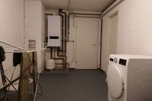 von Privat - DHH in Hagen Holthausen – Husterstraße 8 b, 58093 Hohenlimburg (Ortsteil), Hagen – Vorschaubild 26