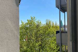 Heller Stuckaltbau - provisionsfrei ;) - Ein Traum :) – Schönebecker Straße 115, 39104 Buckau, Magdeburg – Vorschaubild 4