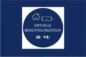 Design meets Comfort - City - Residenz auf höchstem Standard – Die vollständige Adresse der Immobilie erhältst du vom Anbieter., 10785 Tiergarten, Berlin – Vorschaubild 5
