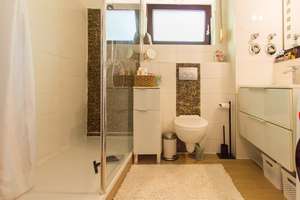 Attraktive 3-Zimmer Eigentumswohnung mit Terrasse | Nähe MHH – Die vollständige Adresse der Immobilie erhältst du vom Anbieter., 30627 Groß-Buchholz, Hannover – Vorschaubild 12