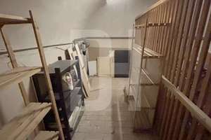 Attraktive 3-Zimmer-Dachgeschosswohnung mit Altbaucharme zentral in Heilbronn zu verkaufen! – Die vollständige Adresse der Immobilie erhältst du vom Anbieter., 74072 Heilbronn, Heilbronn – Vorschaubild 21