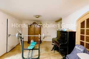 Property thumbnail 22