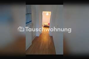 Tauschwohnung: 1 Zimmer Wohnung gut gelegen in Deutz – Lorenzstraße 9, 50679 Deutz, Köln – Vorschaubild 5
