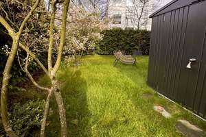 Property thumbnail 29