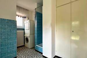 Einfamilienhaus mit viel Potenzial in Schüttorf – 48465 Schüttorf – Vorschaubild 20