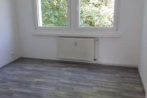 Vollständig renovierte 2,5-Zimmer-Wohnung mit Balkon und EBK in Magdeburg – Hohe Straße 39, 39124 Neue Neustadt, Magdeburg – Vorschaubild 12