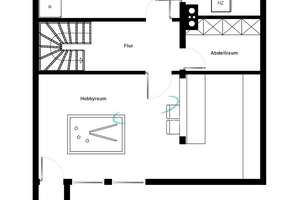 Property thumbnail 29