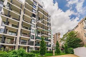 Bezugsfreie 3-Zimmerwohnung mit Balkon und zwei Badezimmern im Herzen der City West – Spichernstraße 9, 10777 Wilmersdorf, Berlin – Vorschaubild 20