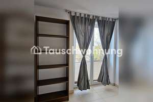 Tauschwohnung: Gemütliche Flat in Bonn Duisdorf zum Tausch – Rene-Schickele-Straße 7, 53123 Duisdorf, Bonn – Vorschaubild 7