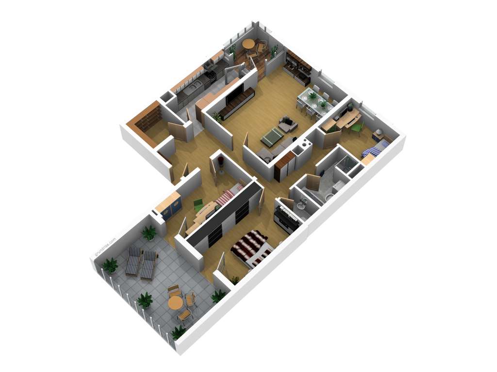 Image placeholder