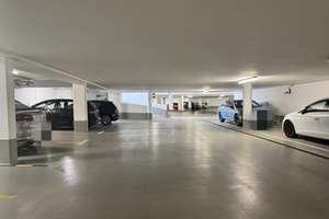 Exklusive neuwertige  2-Zimmer-Wohnung in Bestlage – Liebenweg 2, 90431 Großreuth bei Schweinau, Nürnberg – Vorschaubild 14