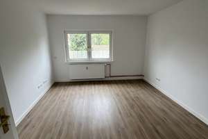 *Gemütliche und helle 2 ZKB Wohnung, MA-Feudenheim* – Hauptstraße 64, 68259 Feudenheim, Mannheim – Vorschaubild 6