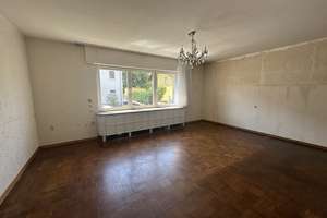 Wohnkomfort in attraktiver Wohnlage –  Ihr neues Zuhause zum Wohlfühlen – Die vollständige Adresse der Immobilie erhältst du vom Anbieter., 63839 Kleinwallstadt – Vorschaubild 8