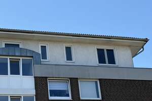 2 Zimmern Dachgeschosswohnung mit 23,5 qm Dachterasse von Privat – Die vollständige Adresse der Immobilie erhältst du vom Anbieter., 21031 Lohbrügge, Hamburg – Vorschaubild 23