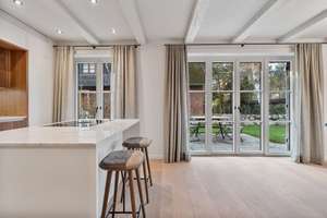 Sandkamp am Meer | Exklusiver Neubau im Stillen Dorf – Die vollständige Adresse der Immobilie erhältst du vom Anbieter., 25826 Sankt Peter-Ording – Vorschaubild 6