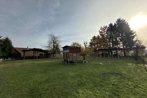 Idyllischer Resthof in Düderode – Die vollständige Adresse der Immobilie erhältst du vom Anbieter., 37589 Kalefeld – Vorschaubild 14