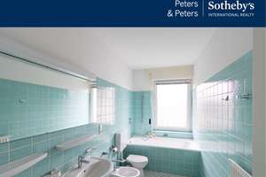 Bungalow mit Seele & Charme – Die vollständige Adresse der Immobilie erhältst du vom Anbieter., 65193 Sonnenberg, Wiesbaden – Vorschaubild 20