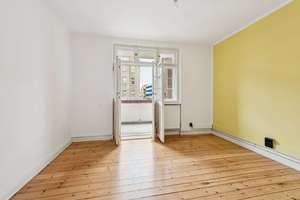 Property thumbnail 9