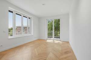 Exklusives Stadthaus in Bestlage von Lindenthal zur Miete – Die vollständige Adresse der Immobilie erhältst du vom Anbieter., 50935 Lindenthal (Ortsteil), Köln – Vorschaubild 6