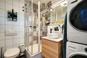 Property thumbnail 28