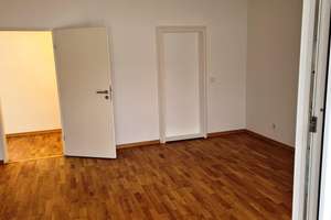 Köln Rondorf Top Einfamilienhaus fertig modernisiert – Die vollständige Adresse der Immobilie erhältst du vom Anbieter., 50997 Rondorf, Köln – Vorschaubild 11