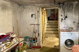 Renovierungsbedürftige Doppelhaushälfte mit Garage auf einem Erbpachtgrundstück in Hamm/Sieg! – Die vollständige Adresse der Immobilie erhältst du vom Anbieter., 57577 Hamm (Sieg) – Vorschaubild 18