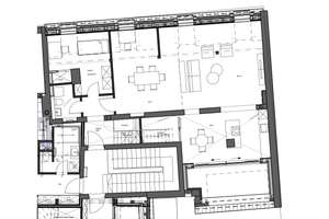 Traumhafte bis zu 5-Zimmer-Wohnung im Denkmalmantel: Erstbezug über den Dächern Münchens – Die vollständige Adresse der Immobilie erhältst du vom Anbieter., 80634 Neuhausen, München – Vorschaubild 16