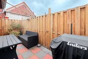 Property thumbnail 6