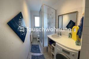 Tauschwohnung: Wundervolle 2 Zimmer Wohnung – Die vollständige Adresse der Immobilie erhältst du vom Anbieter., 10115 Mitte (Ortsteil), Berlin – Vorschaubild 4